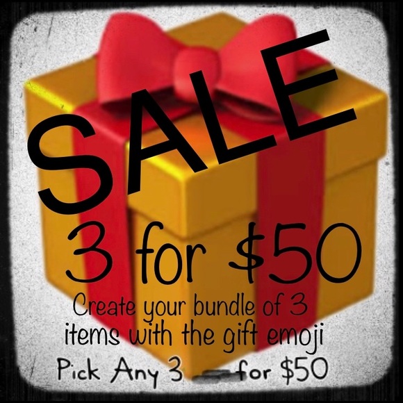 🎁VTG button up floral blouse w/ruffle tie collar - Picture 2 of 7